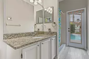 15922 Muirfield Dr, Odessa, FL 33556 - Photo 23