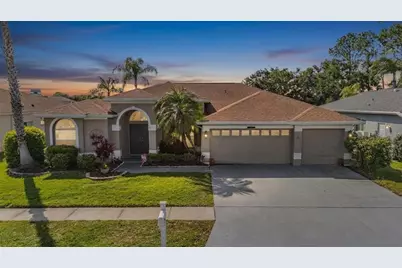 15922 Muirfield Drive, Odessa, FL 33556 - Photo 3