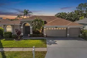 15922 Muirfield Dr, Odessa, FL 33556 - Photo 3