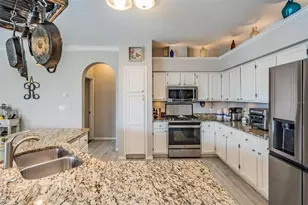 15922 Muirfield Dr, Odessa, FL 33556 - Photo 35