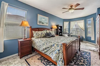 15922 Muirfield Drive, Odessa, FL 33556 - Photo 11