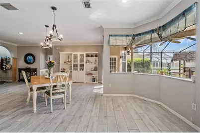 15922 Muirfield Drive, Odessa, FL 33556 - Photo 31