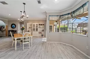 15922 Muirfield Dr, Odessa, FL 33556 - Photo 31