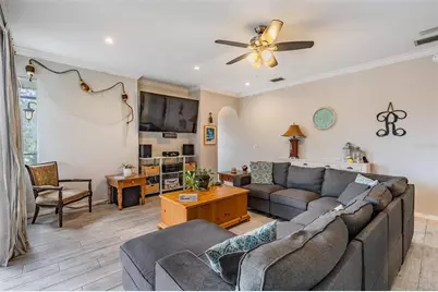 15922 Muirfield Drive, Odessa, FL 33556 - Photo 9