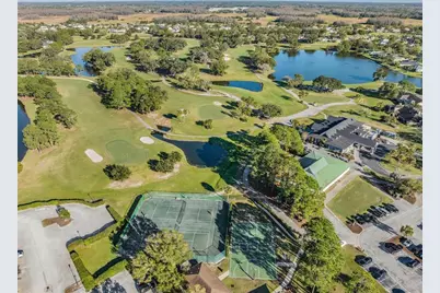 15922 Muirfield Drive, Odessa, FL 33556 - Photo 43