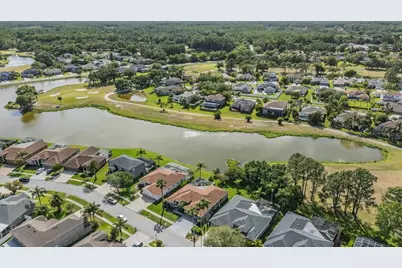 15922 Muirfield Drive, Odessa, FL 33556 - Photo 49