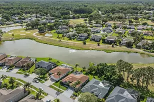 15922 Muirfield Dr, Odessa, FL 33556 - Photo 49