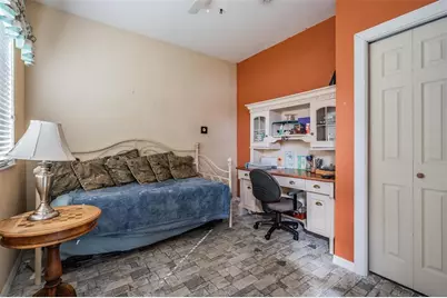 15922 Muirfield Drive, Odessa, FL 33556 - Photo 21