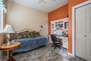 15922 Muirfield Dr, Odessa, FL 33556 - Photo 21