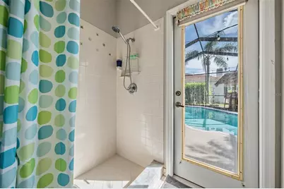 15922 Muirfield Drive, Odessa, FL 33556 - Photo 23