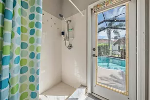 15922 Muirfield Dr, Odessa, FL 33556 - Photo 23