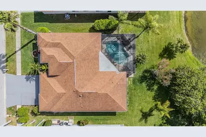 15922 Muirfield Drive, Odessa, FL 33556 - Photo 27