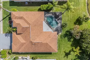 15922 Muirfield Dr, Odessa, FL 33556 - Photo 27