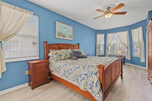 15922 Muirfield Dr, Odessa, FL 33556 - Photo 11
