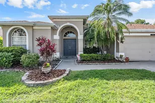 15922 Muirfield Dr, Odessa, FL 33556 - Photo 41