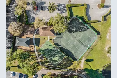 15922 Muirfield Drive, Odessa, FL 33556 - Photo 45