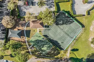 15922 Muirfield Dr, Odessa, FL 33556 - Photo 45