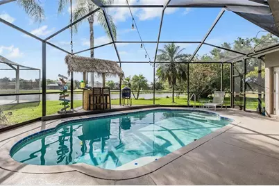 15922 Muirfield Drive, Odessa, FL 33556 - Photo 29