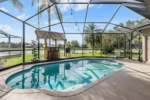 15922 Muirfield Dr, Odessa, FL 33556 - Photo 29