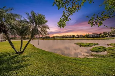 15922 Muirfield Drive, Odessa, FL 33556 - Photo 25