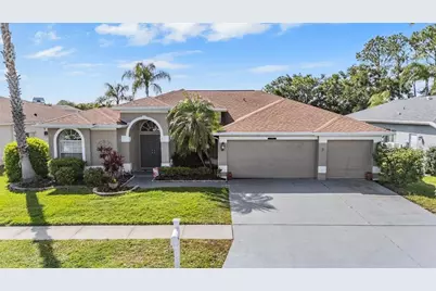 15922 Muirfield Drive, Odessa, FL 33556 - Photo 49