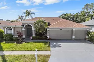 15922 Muirfield Dr, Odessa, FL 33556 - Photo 49