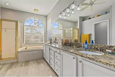 15922 Muirfield Drive, Odessa, FL 33556 - Photo 13