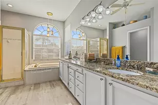 15922 Muirfield Dr, Odessa, FL 33556 - Photo 13