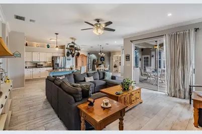 15922 Muirfield Drive, Odessa, FL 33556 - Photo 33