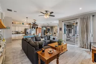 15922 Muirfield Dr, Odessa, FL 33556 - Photo 33