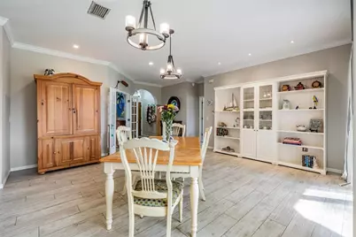 15922 Muirfield Drive, Odessa, FL 33556 - Photo 7