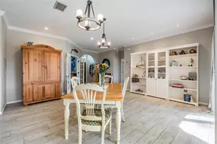 15922 Muirfield Dr, Odessa, FL 33556 - Photo 7