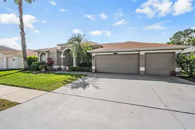 15922 Muirfield Drive, Odessa, FL 33556 - Photo 47