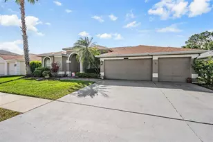 15922 Muirfield Dr, Odessa, FL 33556 - Photo 47