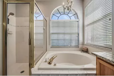 15922 Muirfield Drive, Odessa, FL 33556 - Photo 15