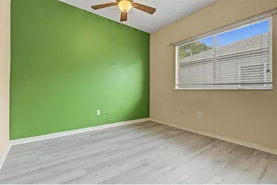 15922 Muirfield Drive, Odessa, FL 33556 - Photo 17