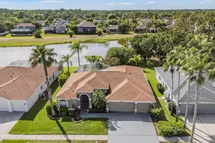 15922 Muirfield Dr, Odessa, FL 33556 - Photo 1