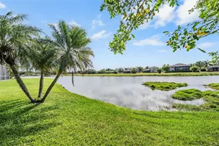 15922 Muirfield Dr, Odessa, FL 33556 - Photo 39