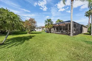 15922 Muirfield Dr, Odessa, FL 33556 - Photo 37