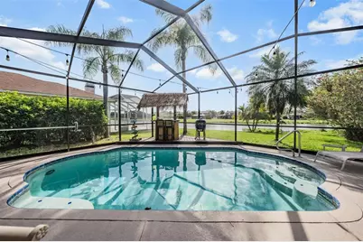 15922 Muirfield Drive, Odessa, FL 33556 - Photo 27