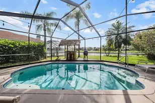 15922 Muirfield Dr, Odessa, FL 33556 - Photo 27