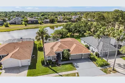 15922 Muirfield Drive, Odessa, FL 33556 - Photo 47