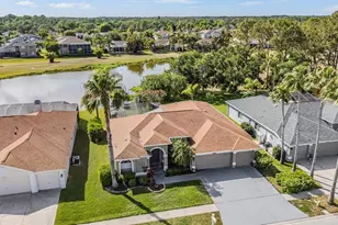 15922 Muirfield Dr, Odessa, FL 33556 - Photo 47