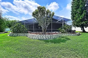 22707 Laureldale Dr, Lutz, FL 33549 - Photo 47