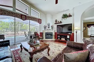22707 Laureldale Dr, Lutz, FL 33549 - Photo 23