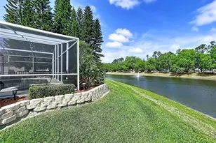 22707 Laureldale Dr, Lutz, FL 33549 - Photo 45