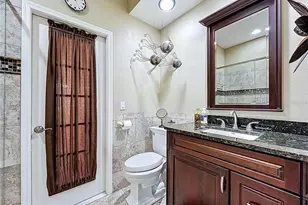 22707 Laureldale Dr, Lutz, FL 33549 - Photo 37