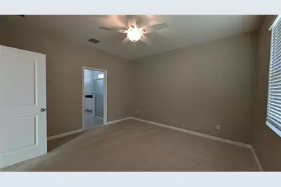 7635 Ashcroft Drive, Wesley Chapel, FL 33545 - Photo 7