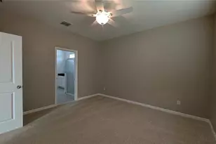 7635 Ashcroft Dr, Wesley Chapel, FL 33545 - Photo 7
