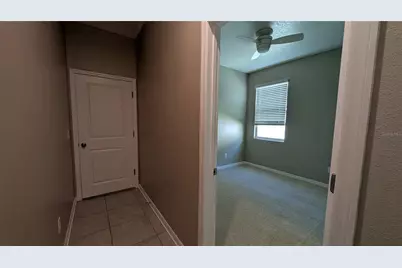 7635 Ashcroft Drive, Wesley Chapel, FL 33545 - Photo 19
